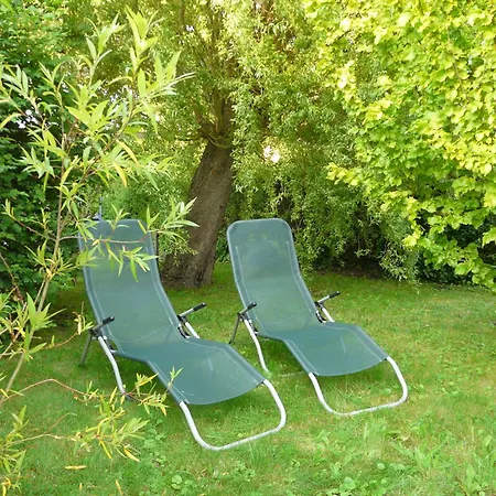Pension Zur Kirchsee-2