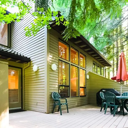 Whispering Woods Resort-3