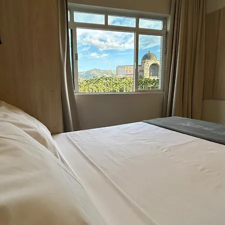 Hotel Minorus-2