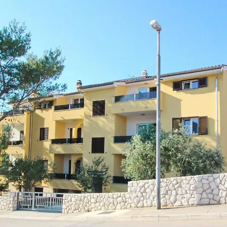 Sunshine Residence Baska-3