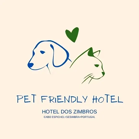 Hotel Dos Zimbros-3