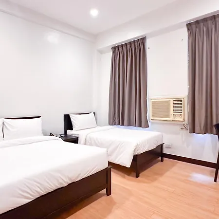 Santos Pension House-3