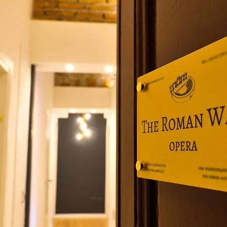 The Roman Way Opera-2