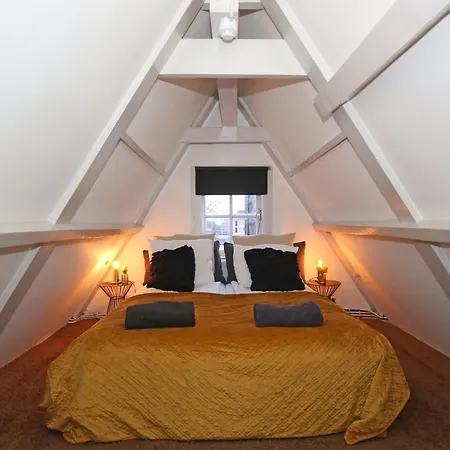 Dok Apartments-3