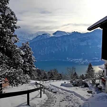 Hotel Sterne-2