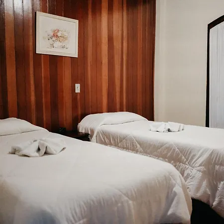 Hotel Vill' Agi-3