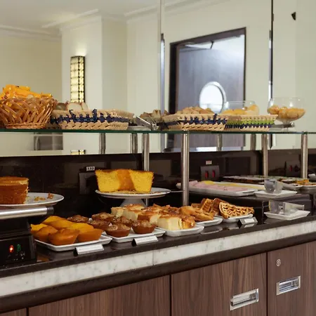 Hotel Amalia-2
