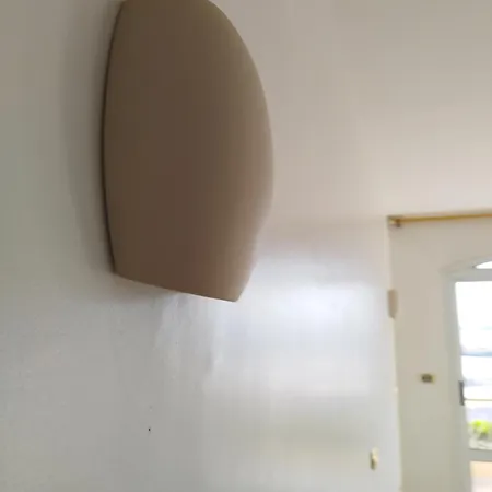 Golden Hand And Ohana Beach House-2