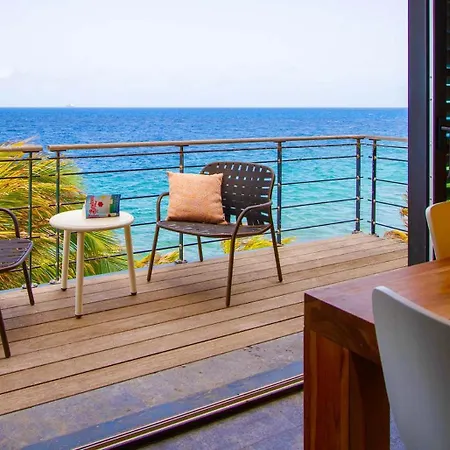 Pietermaai Boutique Hotel-2
