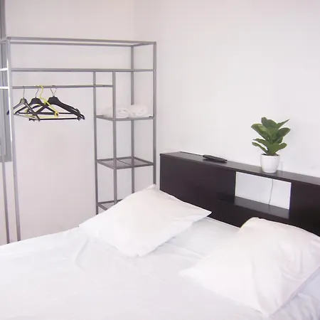 Hotel Relais Sud-3