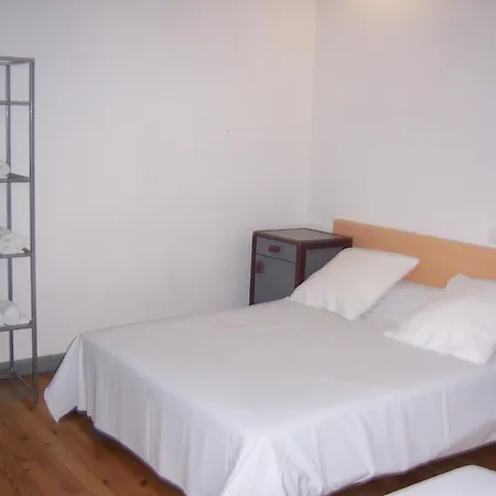 Hotel Relais Sud-2