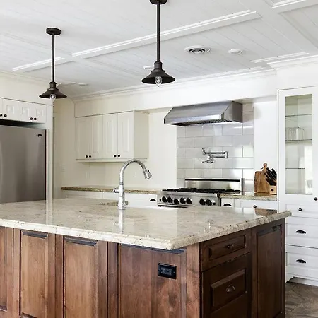 Fairy Bay Lakehouse-2