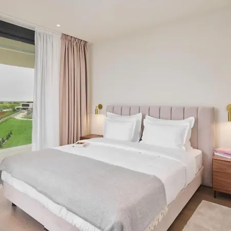 Petram Resort & Residences-2