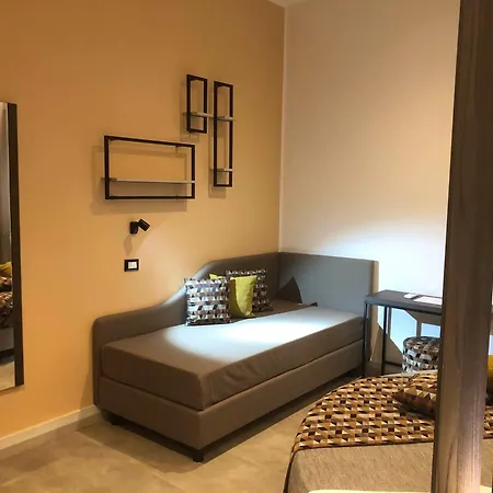 Hotel Tonic-3