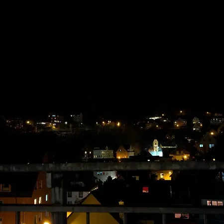 Hotel Central Garni-3
