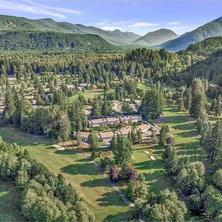 Whispering Woods Resort-2