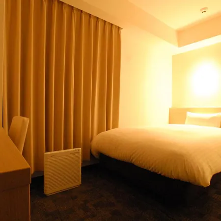 Ab Hotel Kyoto Shijo Horikawa-3