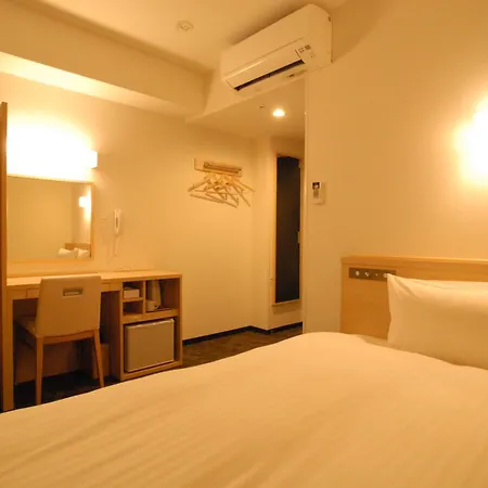 Ab Hotel Kyoto Shijo Horikawa-2