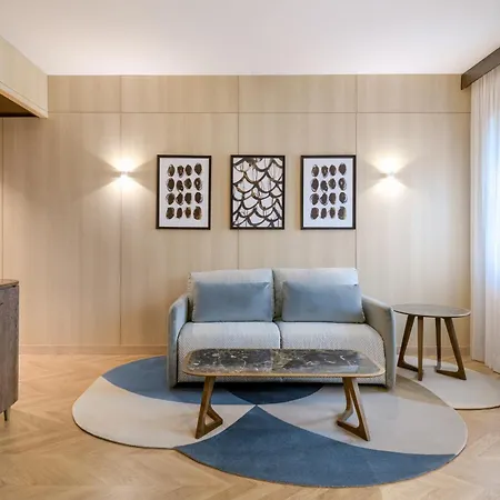 Ac Hotel Milano By Marriott-3