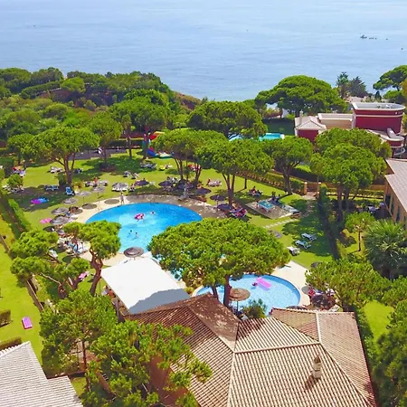 Quinta Pedra Dos Bicos-3