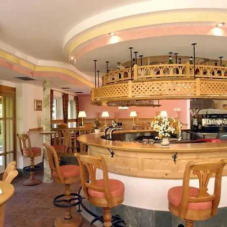 Hotel Willy-2