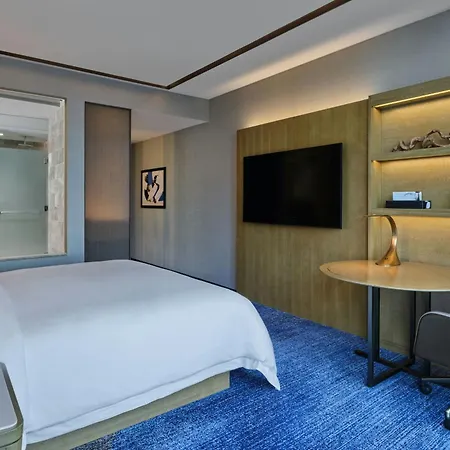 The St. Regis Chicago-2