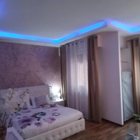 Katrin Luxury-3