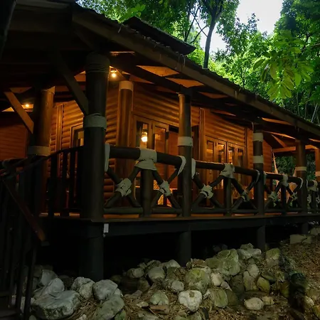 Platon Ecolodge-3