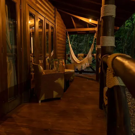 Platon Ecolodge-2