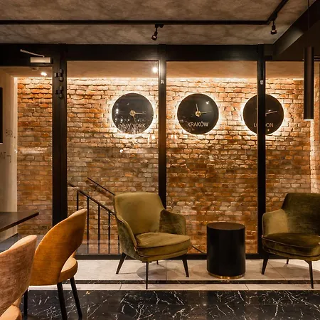 Hotel M29-3