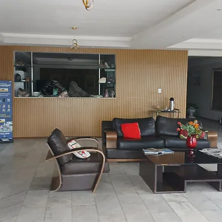 Sun Valley Hotel-2