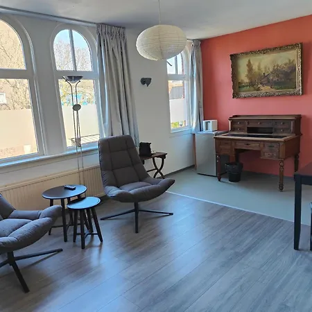 Hotel Saint Vincent-2