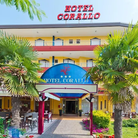 Hotel Corallo-2