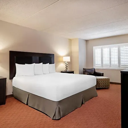 Tropicana Laughlin Hotel & Casino - A Caesars Rewards Destination-2