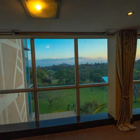 Mount Meru Hotel-2