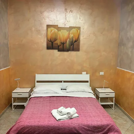 San Gaetano Bed-3
