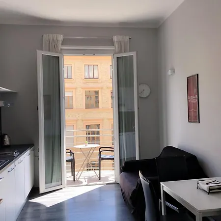 The Manzoni-2