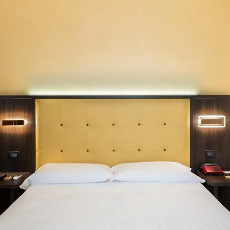 Hotel Santa Prisca-3