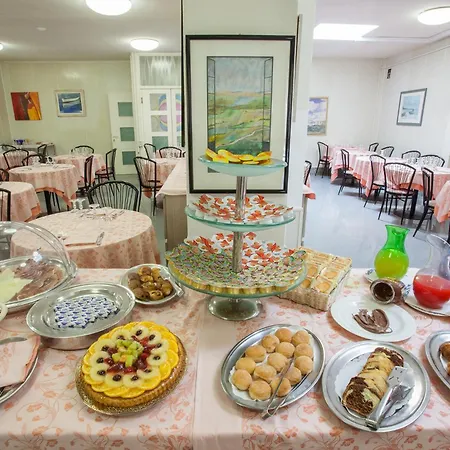 Hotel Azzurra-2