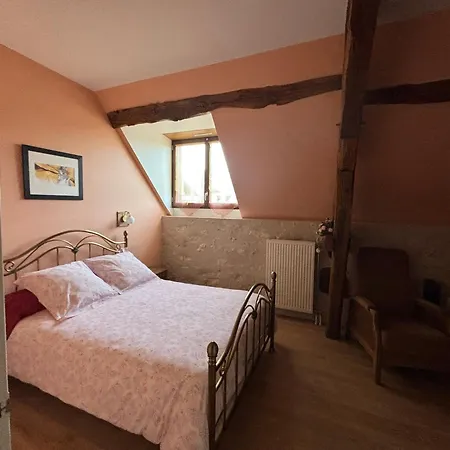Les hauts de Chaumont-2