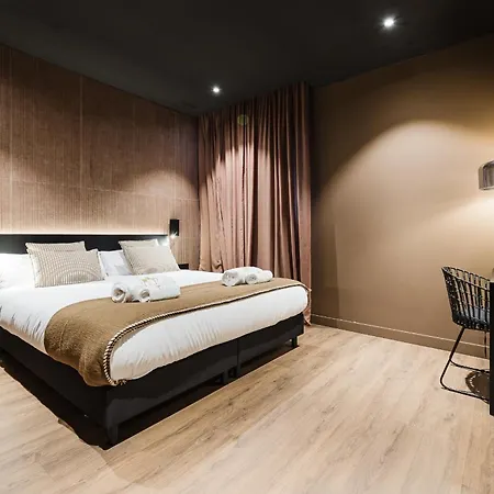 Hotel Arena Select-3
