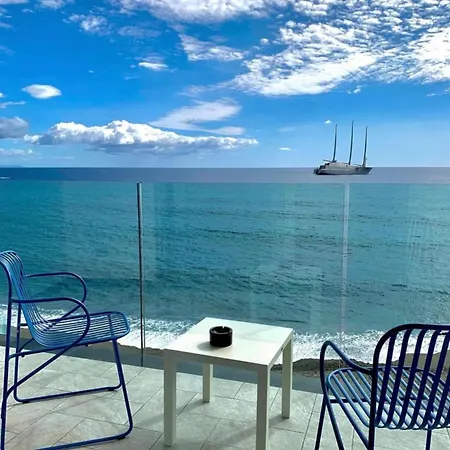 Nautilus Hotel-3