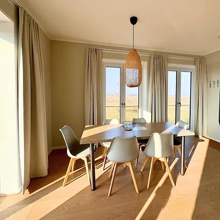 Westeroog-2