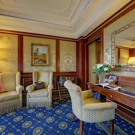 Grand Hotel Bristol-3