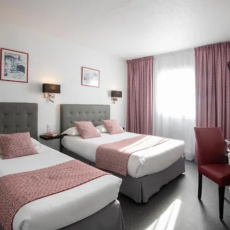 Hotel du Forum-2