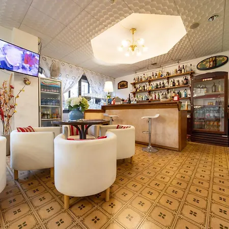 Hotel Cortina-3