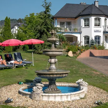 Hotel Bisenius-2