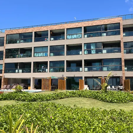 Kauai Beach residence-2