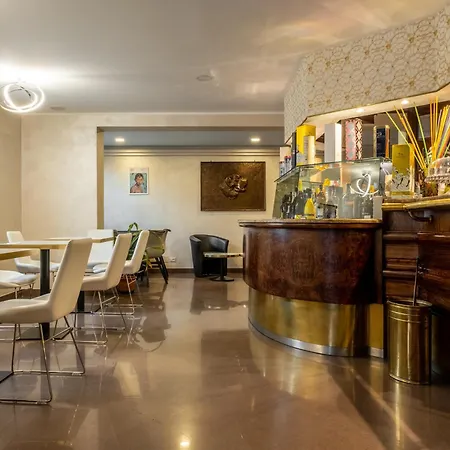 Hotel San Giorgio-3