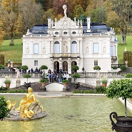 Hotel Maximilian-3